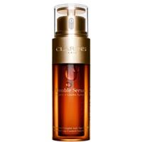 Clarins Double Serum 30ml