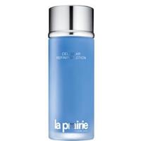 La Prairie CELLULAR refining lotion 250 ml