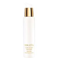 Sisley Sisleya Sisley - Sisleya Essential Skin Care Lotion