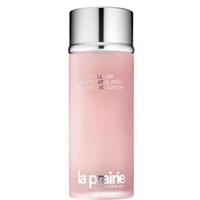 La Prairie CELLULAR softening & balancing lotion 250 ml