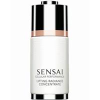 Sensai Radiance Concentrate Sensai - Cellular Performance Lifting Radiance Concentrate