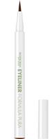 Deborah Milano Eyeliner 02 Bruin