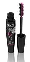 lavera Trend sensitiv Butterfly Effect Mascara  Beautiful black