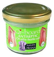 Aman Prana Antiseptic Olie