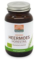 Mattisson HealthStyle Heermoes Capsules