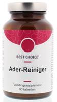 Best Choice Ader Reiniger 90st