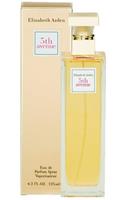 elizabetharden Elizabeth Arden 5th Avenue - Eau De Parfum 125ml