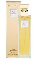 Elizabeth Arden 5th Avenue Eau de Parfum  125 ml