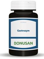 Bonusan Gastrozym Capsules
