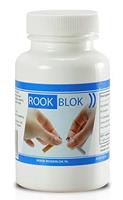 Rookblok Capsules 60st