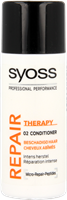 Syoss Repair Mini Conditioner