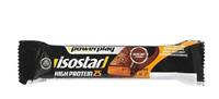 Isostar Powerplay Reep High Protein Hazelnoot