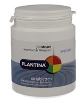 Plantina Jointcare 60 tabletten