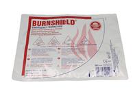 Burnshield Steriele Trauma Brandwondenkompres 60x40