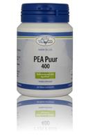 Vitakruid PEA Puur 400 Capsules