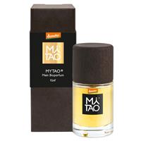mytao Parfum 5 15ml