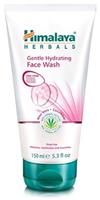 Himalaya Face wash moisturizing aloe vera 150ml