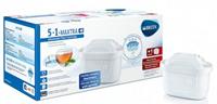 Brita Maxtra+ Pack 5+1