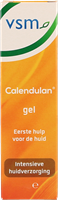 Vsm Derma Calendulan Gel