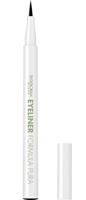 Eyeliner Deborah Formula Pura 1 - Svart