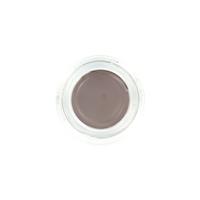 Maybelline Eye Studio Color Tattoo - 40 Permanent Taupe - Oogschaduw (Ex)