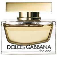 Dolce & Gabbana Eau de Parfum "The One"