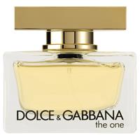 Dolce & Gabbana - The One EDP 75ml