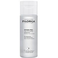 FILORGA OXYGEN-PEEL Gesichtspeeling  150 ml