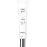 Sisley Instant Eclat Sisley - Instant Eclat Instant Glow Primer - 30 ML