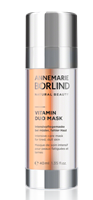 Borlind Masker Duo Vitamin