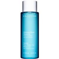 Clarins Démaquillant Douceur Augenmake-up Entferner  N/a