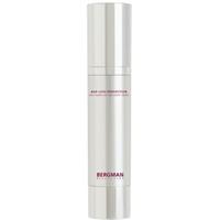 Bergman Age Less Perfection Bergman - Age Less Perfection Age-less Perfection - 50 ML