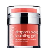 Rodial Drakenbloed Sculpting Gel