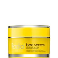 Rodial - Bee Venom Moisturiser - 50 ml