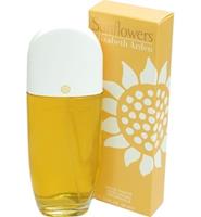Elizabeth Arden Damendüfte Sunflowers Eau de Toilette Spray 50 ml