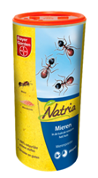 Bayer solabiol natria mierenmiddel 250gr