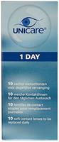 Unicare Daglens 10 Pack -1.50