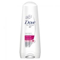 Dove Conditioner Color Care