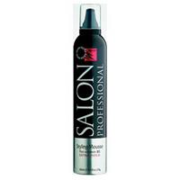 Salon Professional Hairmousse Extra Hold