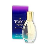 Tosca Eau De Parfum Bestekoop