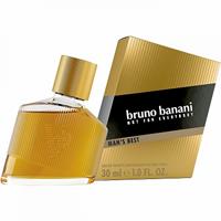 Bruno Banani Man´s Best