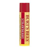 Burt's Bees Lip Balm Strawberry 4g
