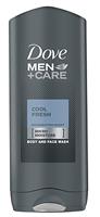 Dove Men+Care Cool Fresh Douchegel