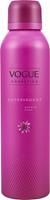 Vogue Extravagant Shower Foam