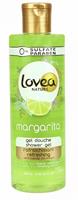 Lovea Nature Showergel - Margarita Verfrissend 250 ml