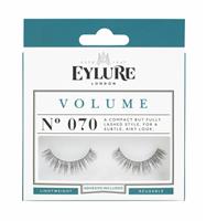 Eylure NATURALS pestaña #070