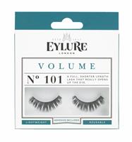 Eylure Volume Lashes 101 1 st