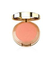 Milani Baked