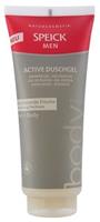 Speick Men Active Duschgel  200 ml