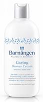 Barnangen Caring Shower Cream
